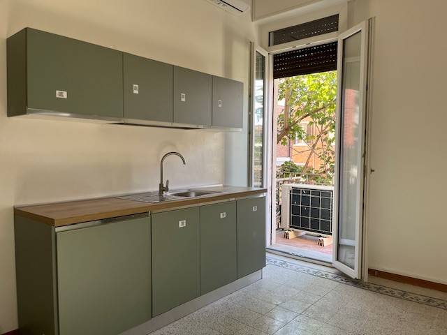 Immagine Annuncio 193336306