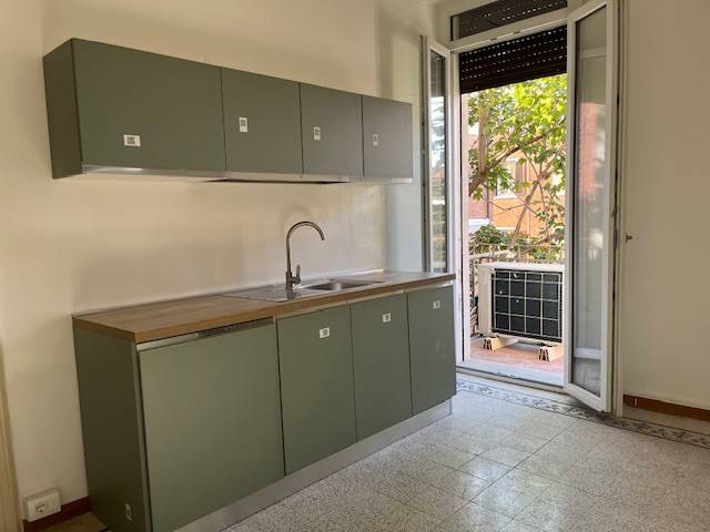 Immagine 1 Annuncio 193336306