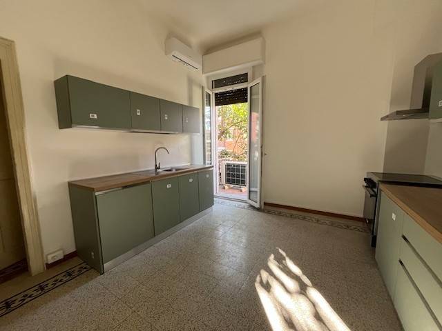 Immagine 2 Annuncio 193336306