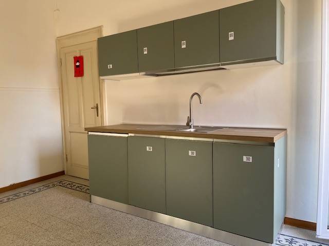 Immagine 3 Annuncio 193336306