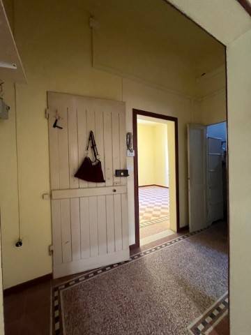 Immagine 4 Annuncio 193336306