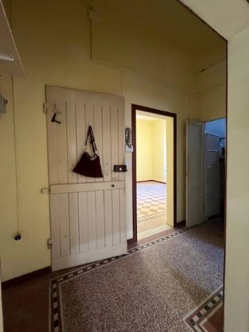 Immagine 5 Annuncio 193336306