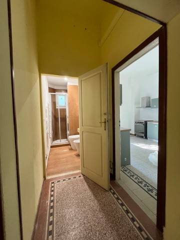 Immagine 6 Annuncio 193336306