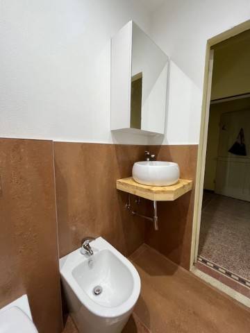 Immagine 8 Annuncio 193336306