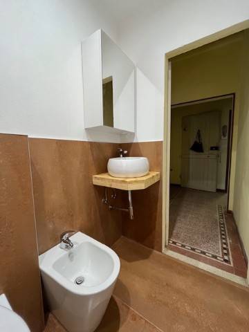 Immagine 9 Annuncio 193336306