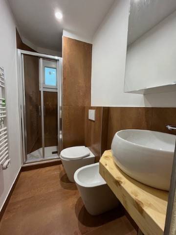 Immagine 10 Annuncio 193336306