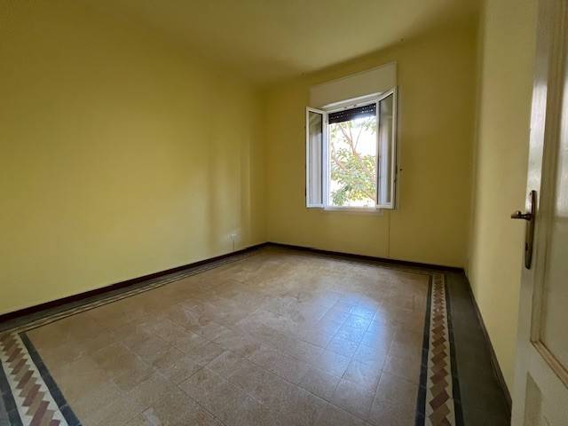 Immagine 11 Annuncio 193336306