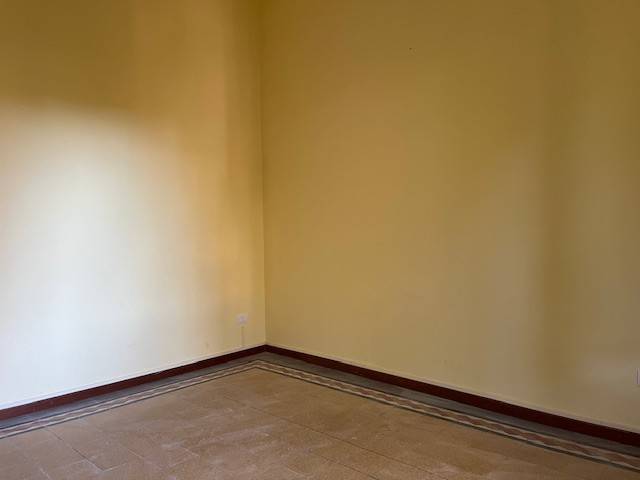 Immagine 12 Annuncio 193336306