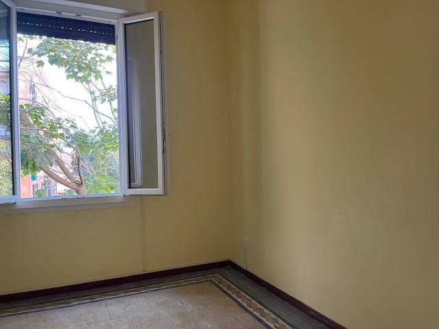 Immagine 13 Annuncio 193336306