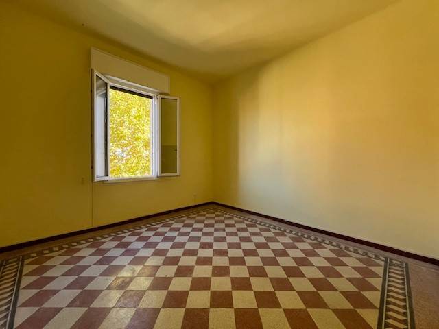 Immagine 14 Annuncio 193336306