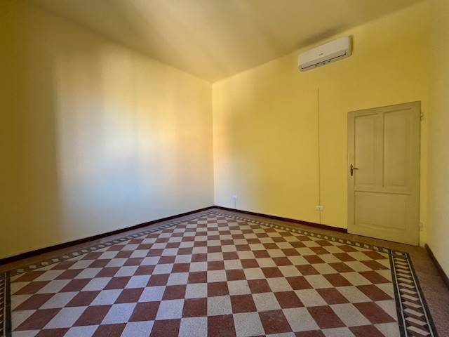 Immagine 15 Annuncio 193336306