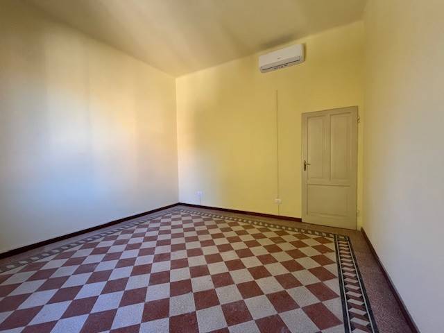 Immagine 16 Annuncio 193336306