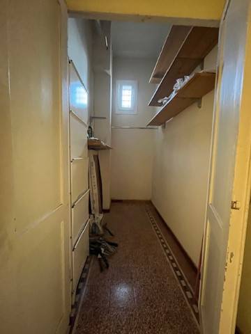 Immagine 17 Annuncio 193336306