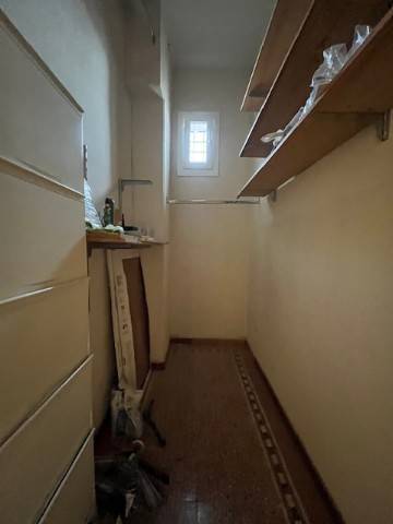 Immagine 18 Annuncio 193336306