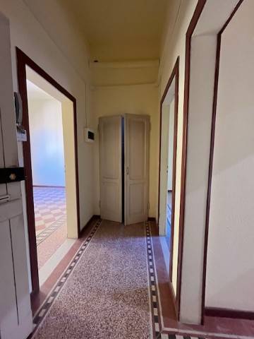 Immagine 20 Annuncio 193336306