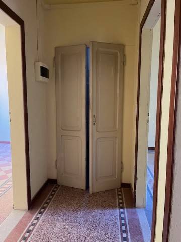 Immagine 21 Annuncio 193336306