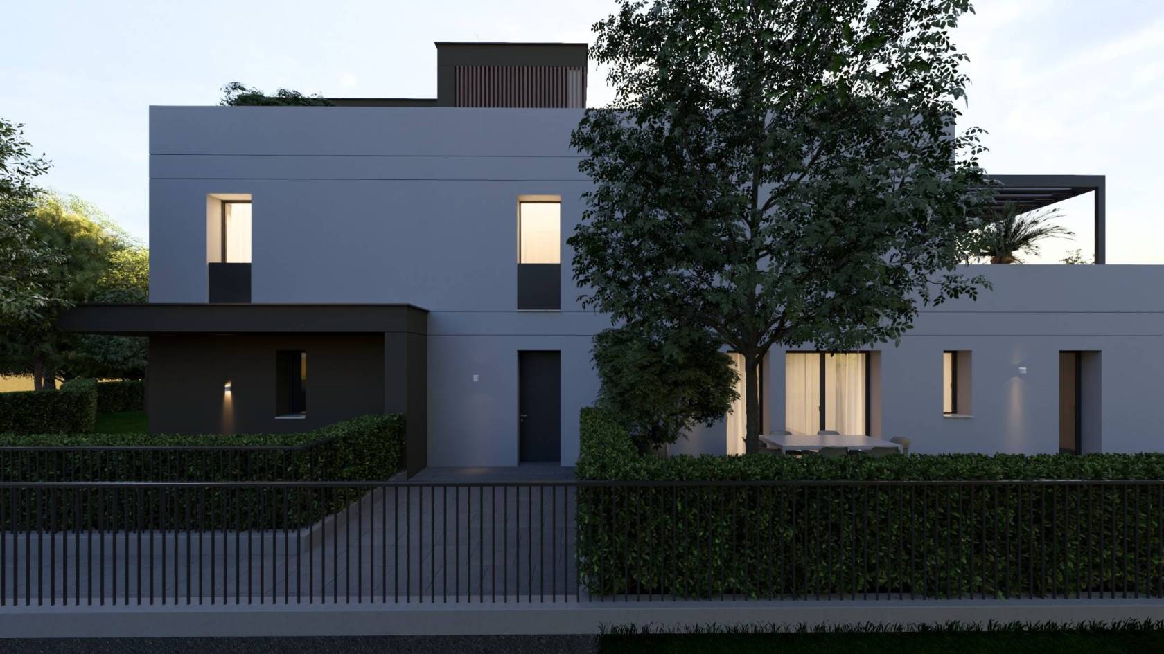 Nuove Costruzioni 406 Nuove Costruzioni 2