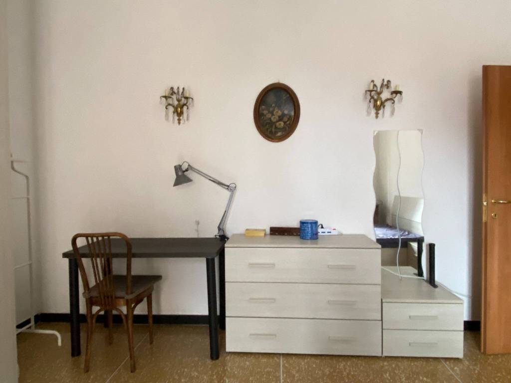 Immagine 2 Annuncio 193348488