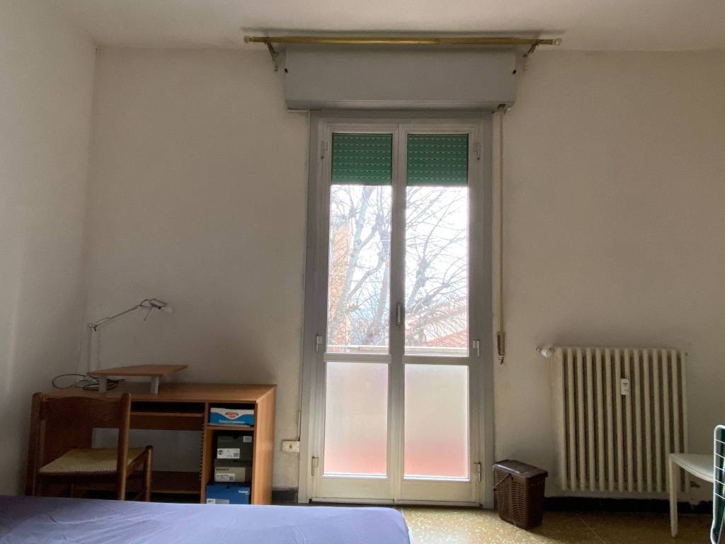 Immagine 1 Annuncio 193348488