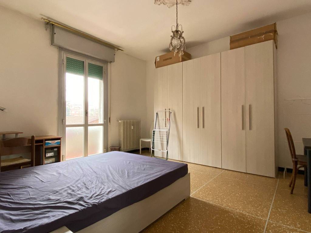 Immagine Annuncio 193348488