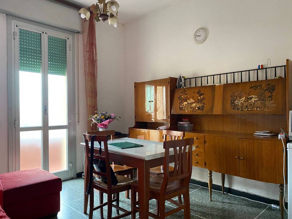 Immagine 8 Annuncio 193348488