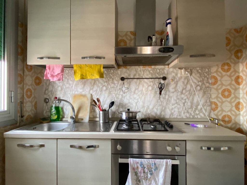 Immagine 9 Annuncio 193348488