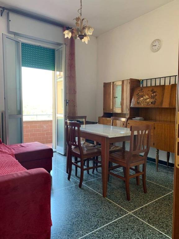 Immagine 6 Annuncio 193348488