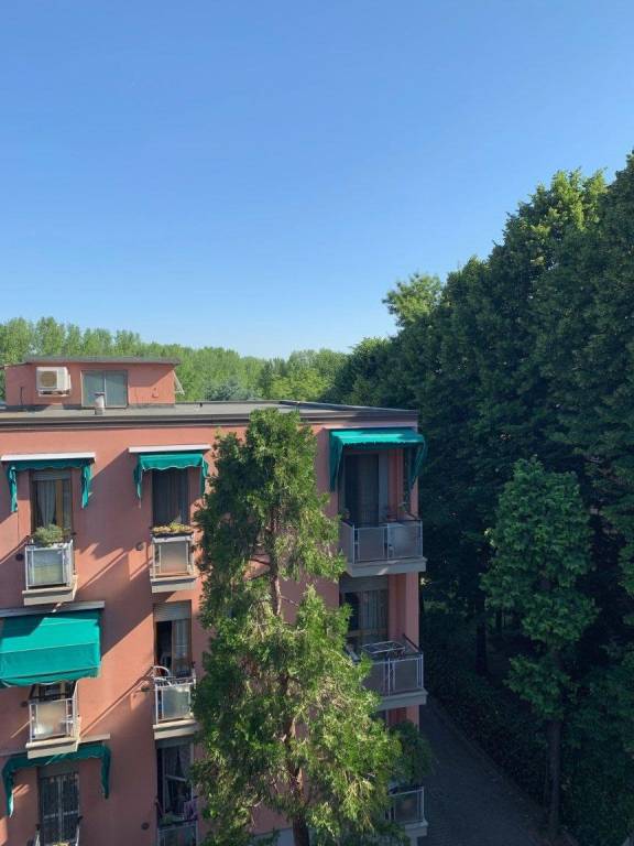 Immagine 10 Annuncio 193348488