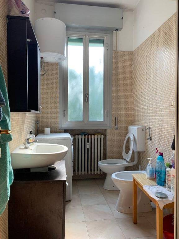 Immagine 3 Annuncio 193348488