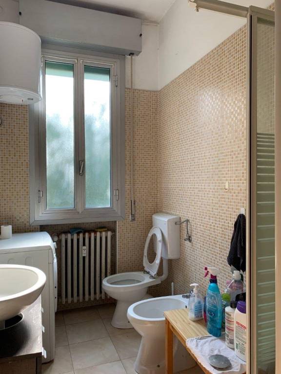 Immagine 4 Annuncio 193348488