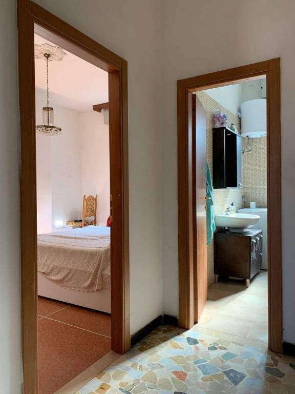 Immagine 5 Annuncio 193348488