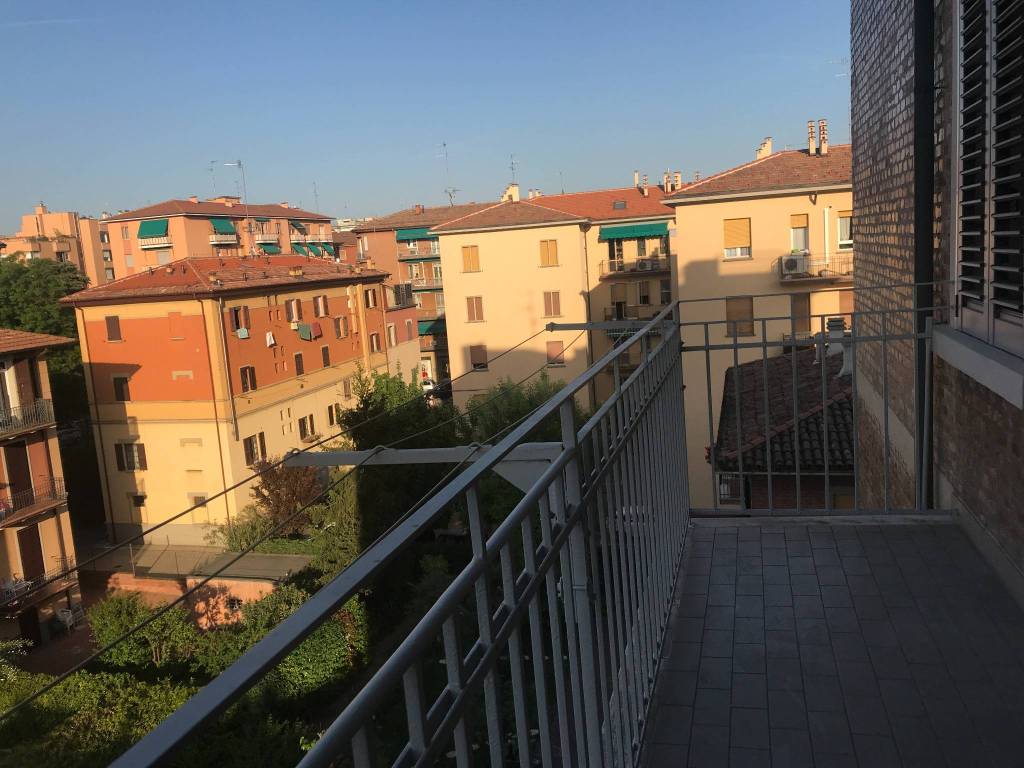 Immagine 1 Annuncio 193353407