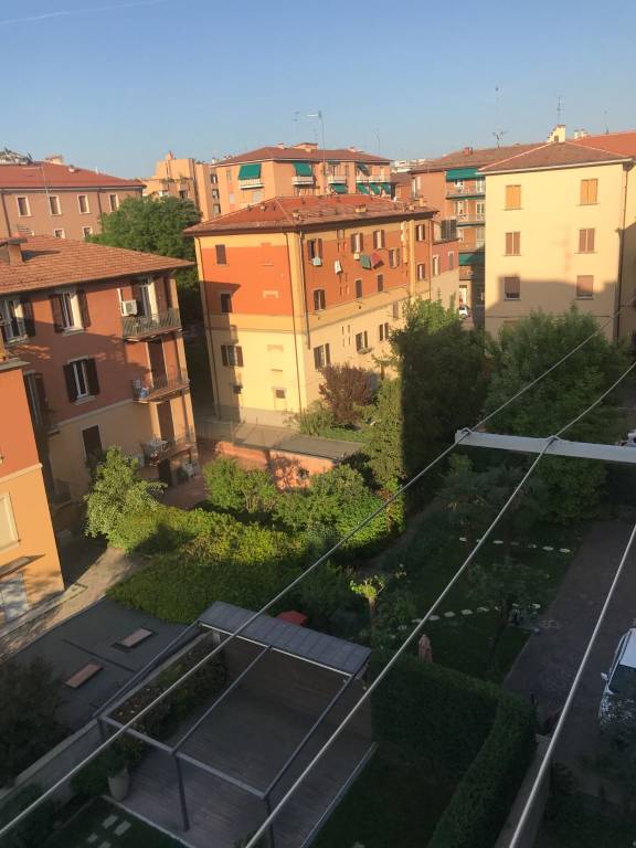 Immagine 2 Annuncio 193353407