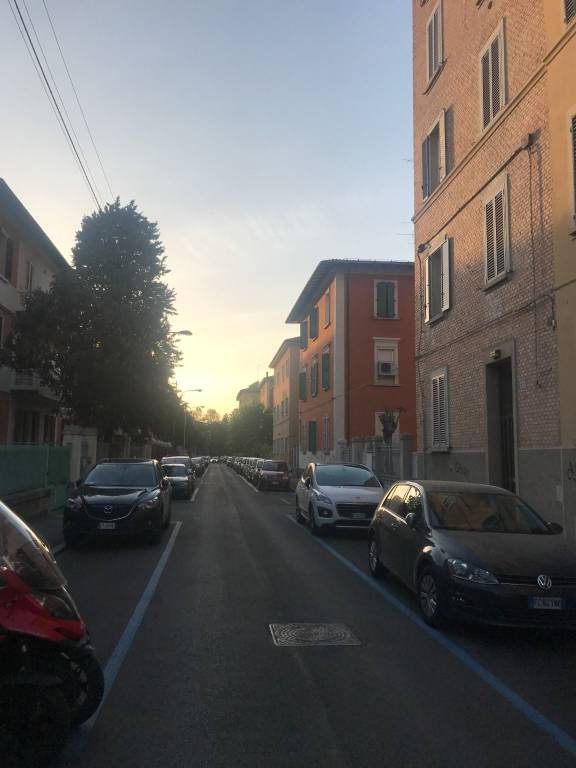 Immagine 3 Annuncio 193353407