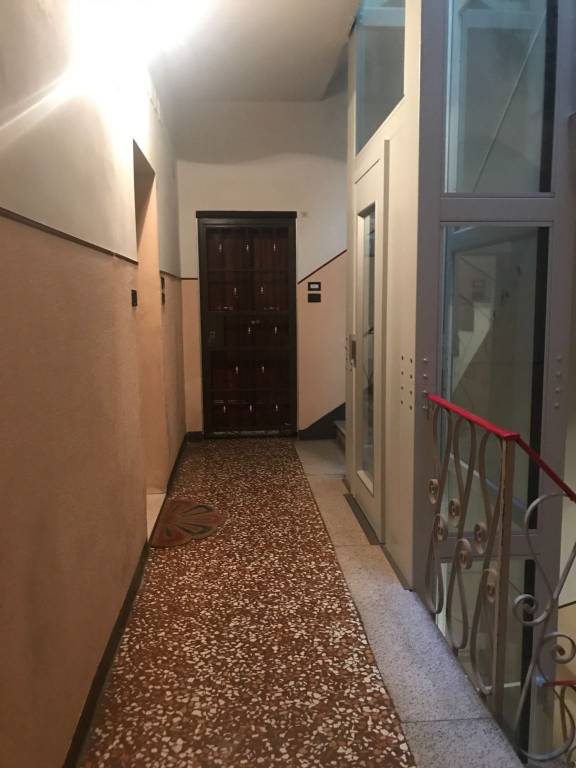 Immagine 4 Annuncio 193353407