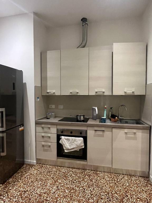 Immagine 5 Annuncio 193353407