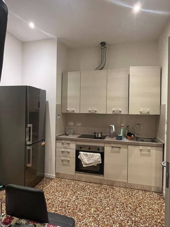 Immagine 6 Annuncio 193353407