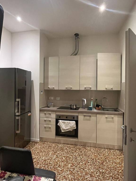 Immagine 7 Annuncio 193353407