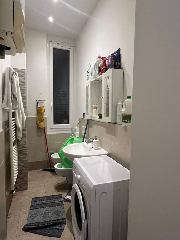 Immagine 8 Annuncio 193353407