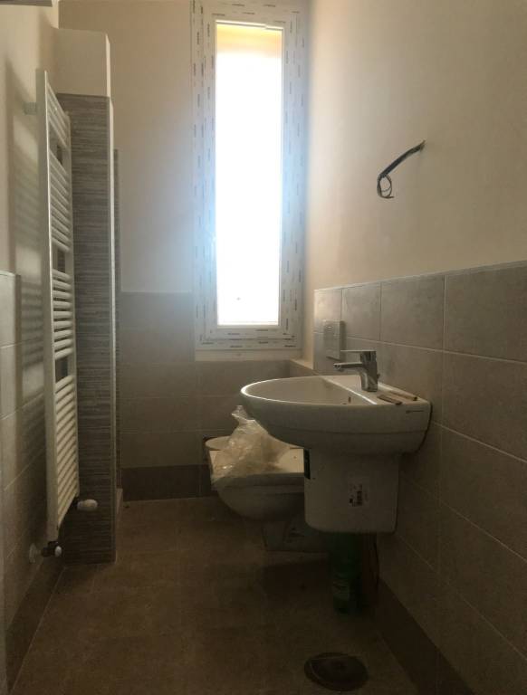 Immagine 9 Annuncio 193353407