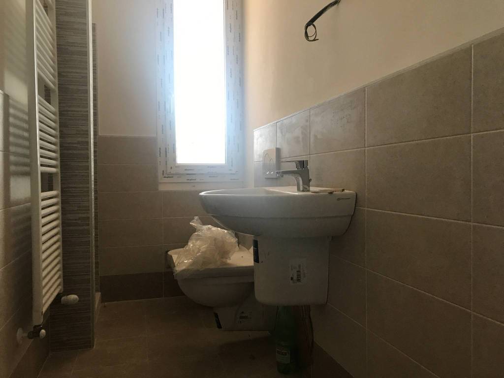 Immagine 10 Annuncio 193353407