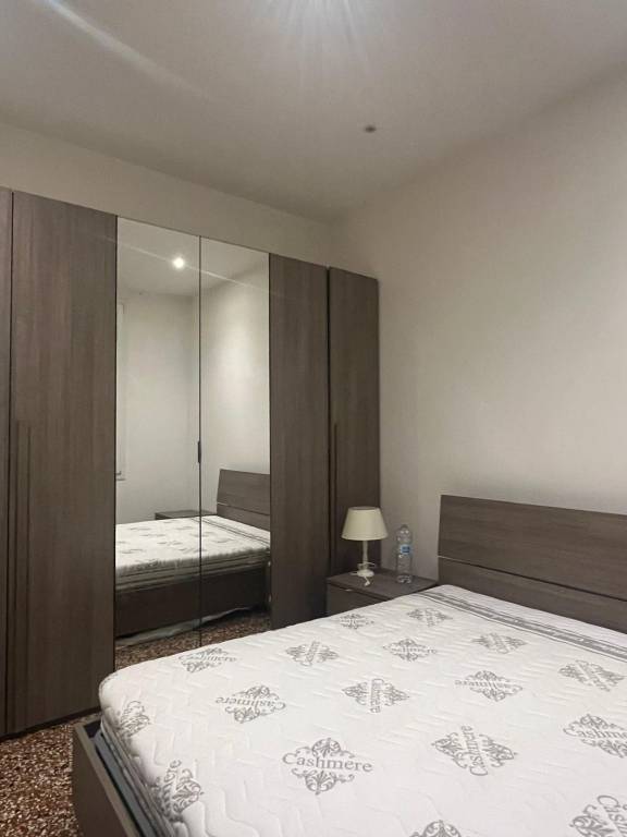 Immagine 12 Annuncio 193353407