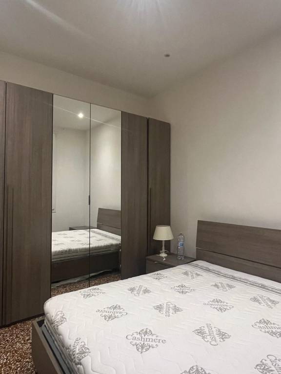 Immagine 13 Annuncio 193353407