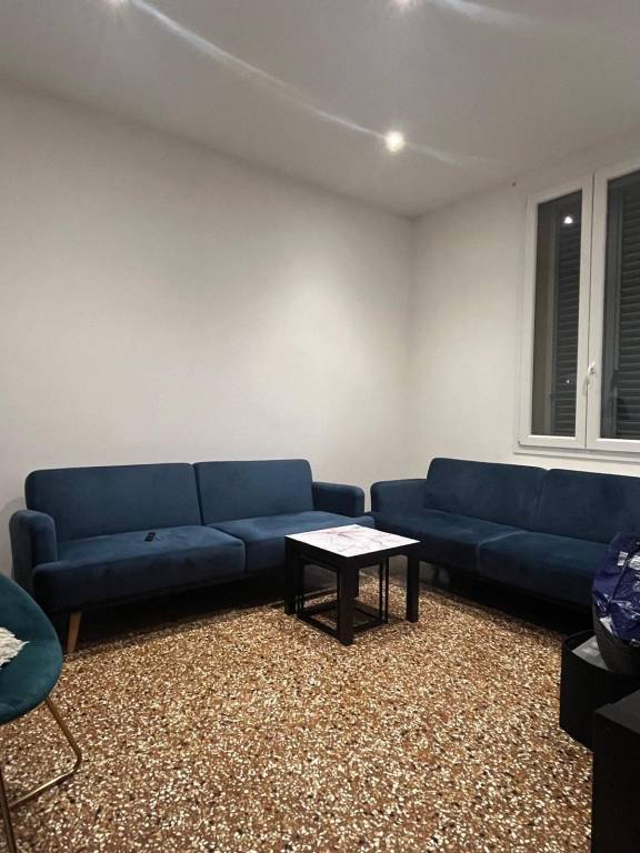 Immagine 15 Annuncio 193353407