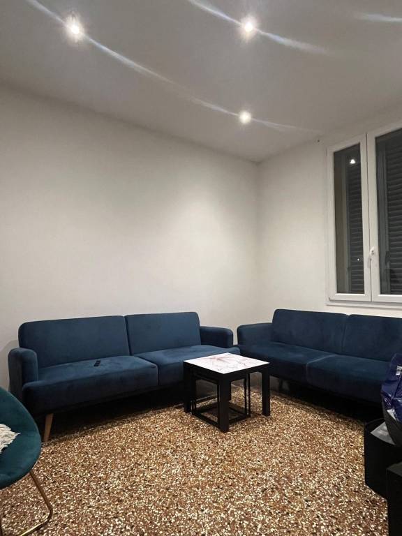 Immagine 16 Annuncio 193353407