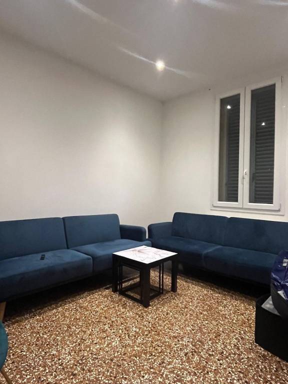 Immagine 18 Annuncio 193353407