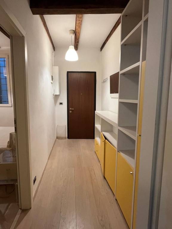 Immagine Annuncio 193353799