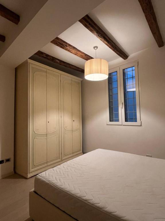 Immagine 3 Annuncio 193353799