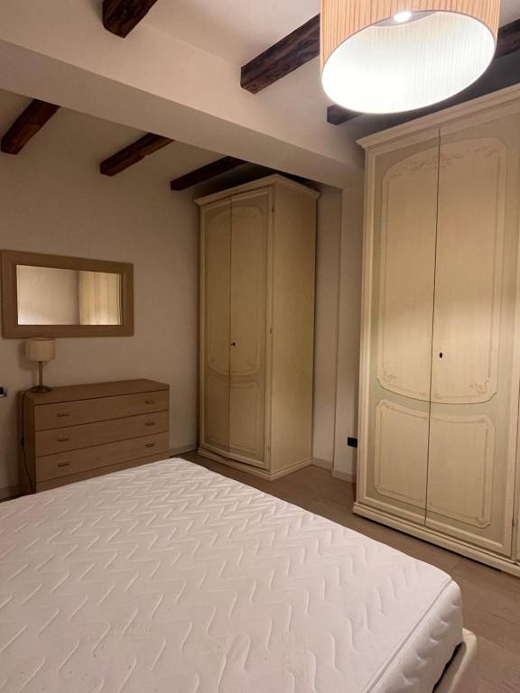 Immagine 4 Annuncio 193353799