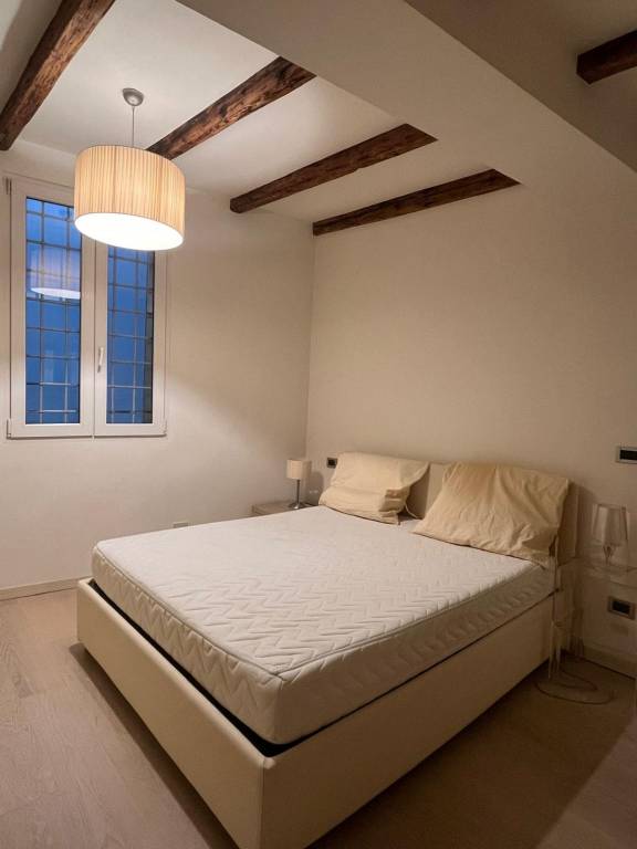 Immagine 5 Annuncio 193353799